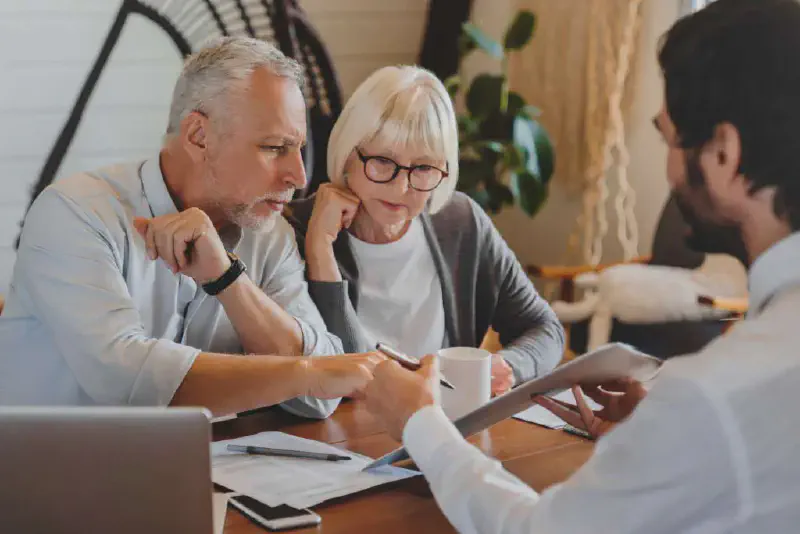 Probate and Estate Law