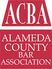Alameda County Bar Association