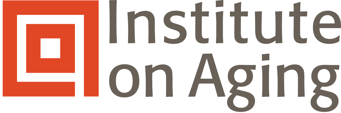 Institute on Aging