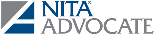Nita Advocate