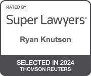 Super Lawyers